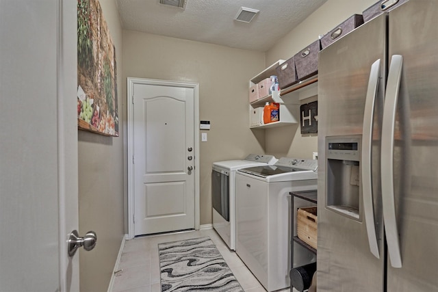 9023 Cedar Run Fls, Tomball, TX 77375 - photo 26