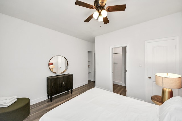 6917 Rook Blvd, Houston, TX 77087 - photo 21