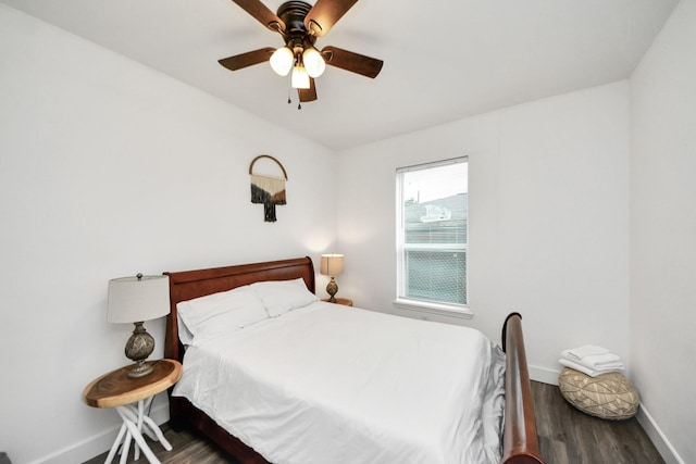 6917 Rook Blvd, Houston, TX 77087 - photo 26