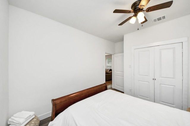 6917 Rook Blvd, Houston, TX 77087 - photo 27