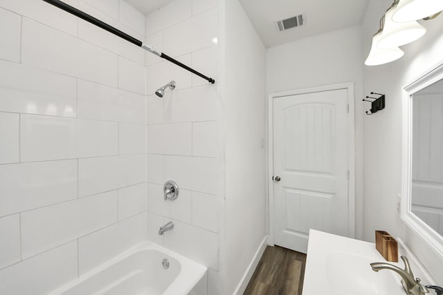 6917 Rook Blvd, Houston, TX 77087 - photo 29