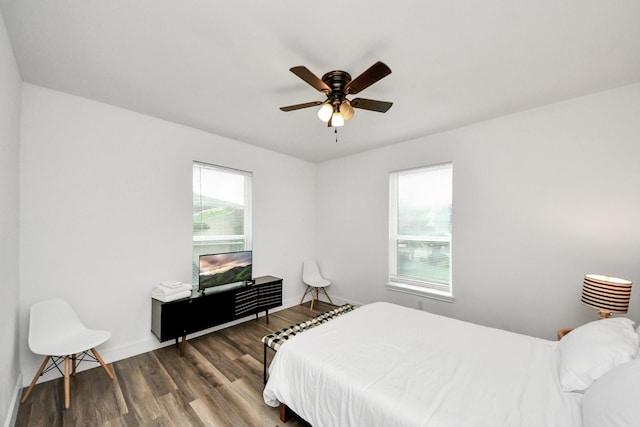 6917 Rook Blvd, Houston, TX 77087 - photo 30