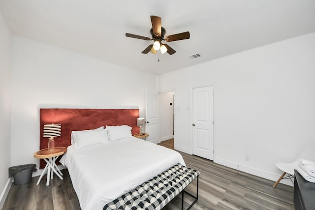 6917 Rook Blvd, Houston, TX 77087 - photo 31