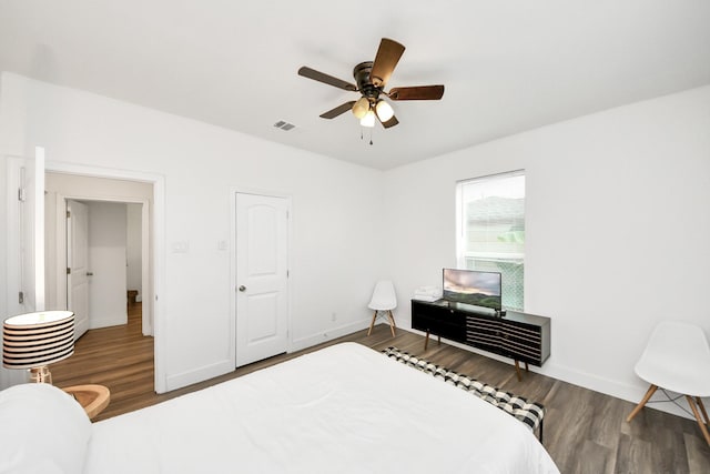 6917 Rook Blvd, Houston, TX 77087 - photo 32