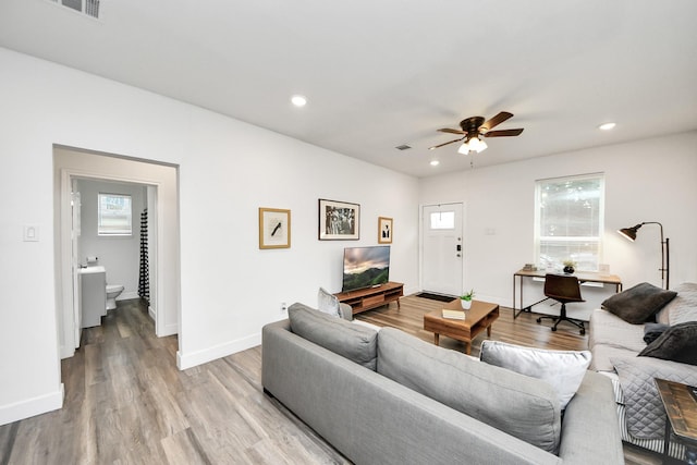 6917 Rook Blvd, Houston, TX 77087 - photo 6