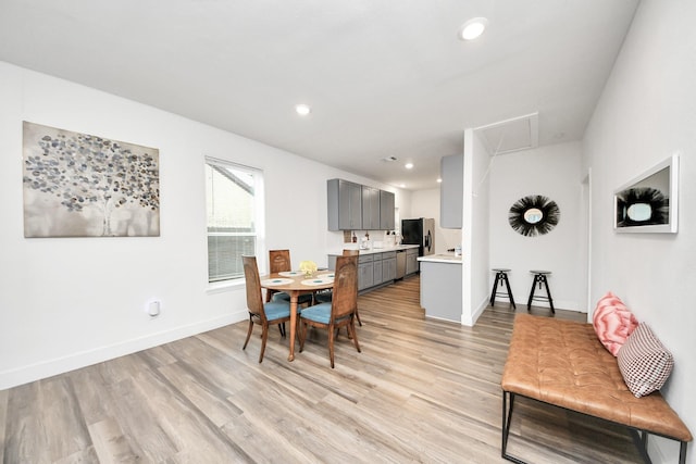 6917 Rook Blvd, Houston, TX 77087 - photo 7