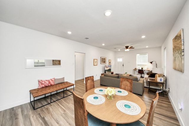 6917 Rook Blvd, Houston, TX 77087 - photo 8