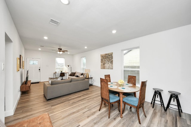 6917 Rook Blvd, Houston, TX 77087 - photo 9