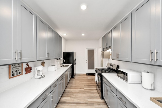 6917 Rook Blvd, Houston, TX 77087 - photo 10
