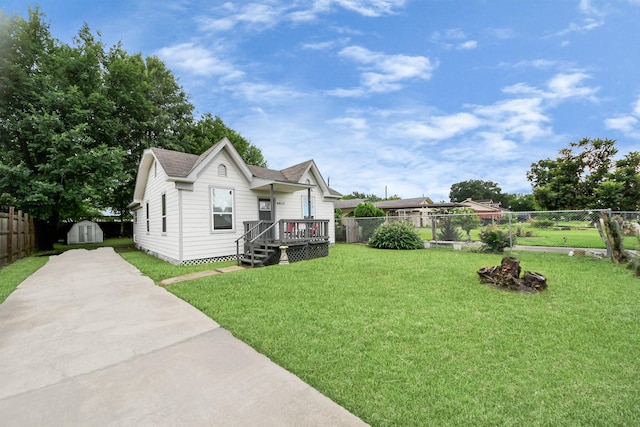 6917 Rook Blvd, Houston, TX 77087 - photo 12