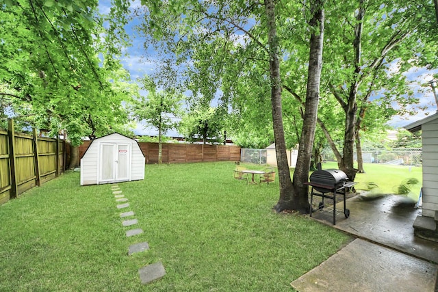 6917 Rook Blvd, Houston, TX 77087 - photo 13