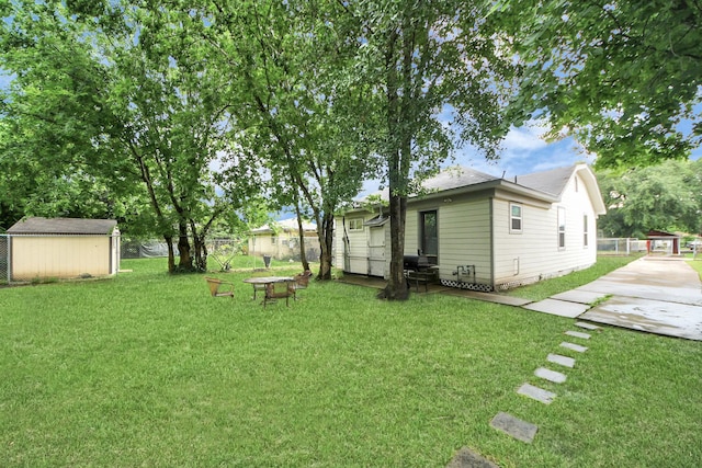 6917 Rook Blvd, Houston, TX 77087 - photo 14
