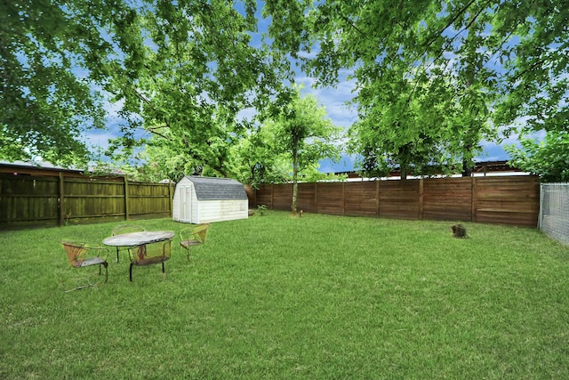 6917 Rook Blvd, Houston, TX 77087 - photo 15