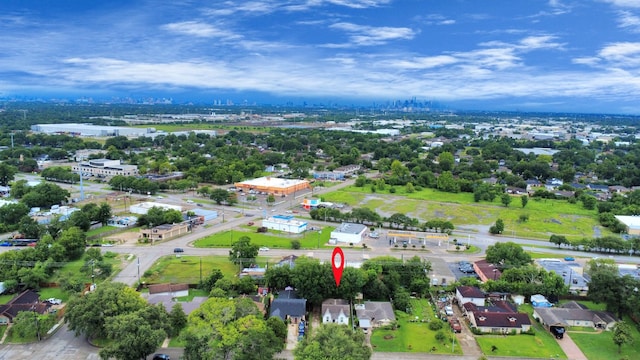 6917 Rook Blvd, Houston, TX 77087 - photo 18