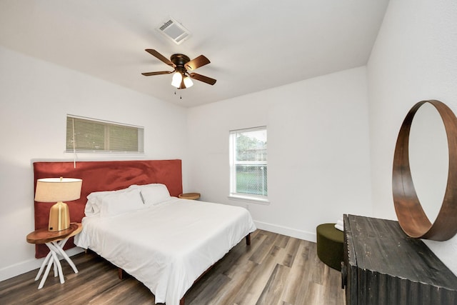 6917 Rook Blvd, Houston, TX 77087 - photo 20