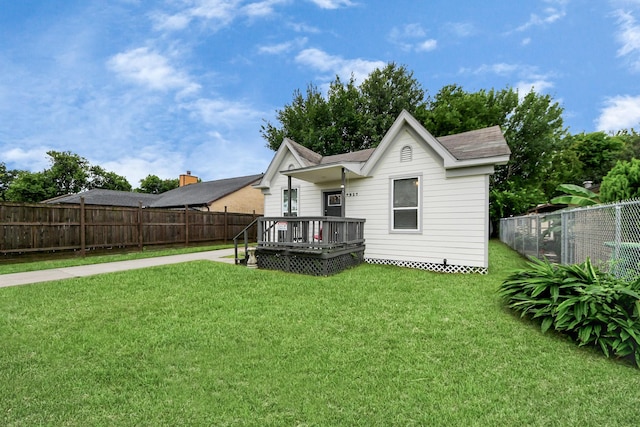 6917 Rook Blvd, Houston, TX 77087 - photo 3