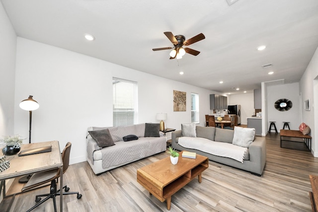 6917 Rook Blvd, Houston, TX 77087 - photo 4