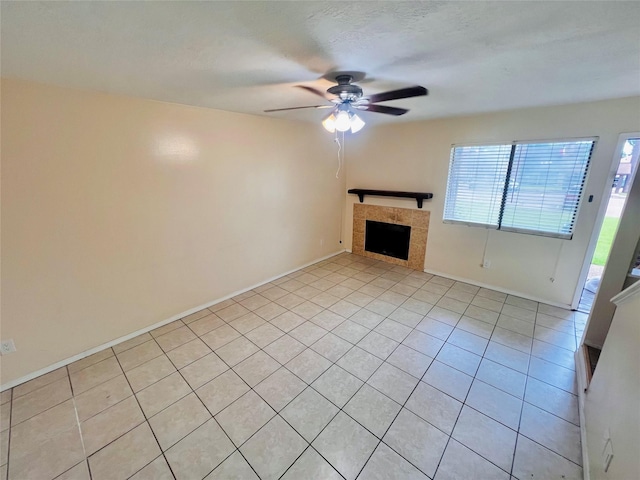 2521 Crosstimbers St Unit B4, Huntsville, TX 77320 - photo 4