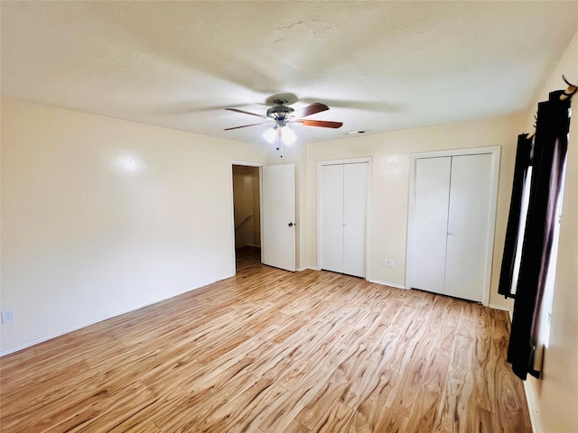 2521 Crosstimbers St Unit B4, Huntsville, TX 77320 - photo 7