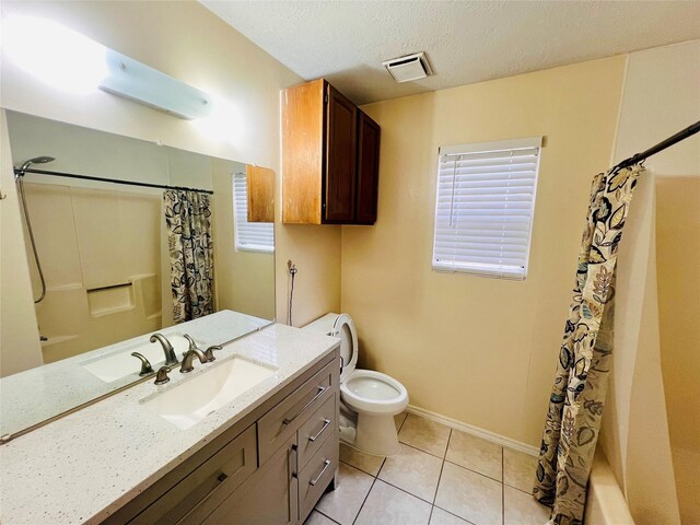 2521 Crosstimbers St Unit B4, Huntsville, TX 77320 - photo 8