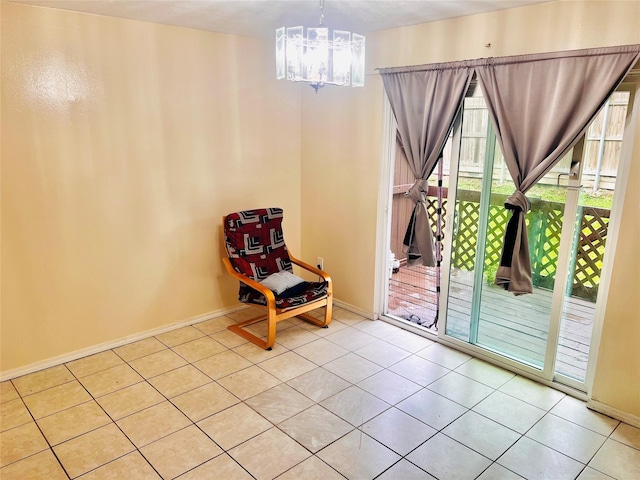 2521 Crosstimbers St Unit B4, Huntsville, TX 77320 - photo 11