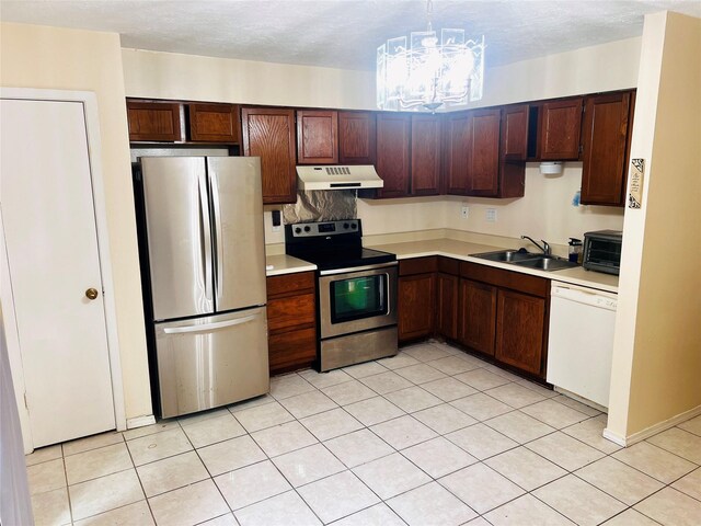 2521 Crosstimbers St Unit B4, Huntsville, TX 77320 - photo 12