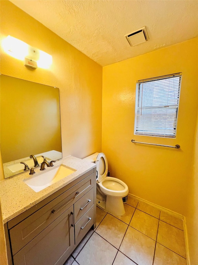 2521 Crosstimbers St Unit B4, Huntsville, TX 77320 - photo 13