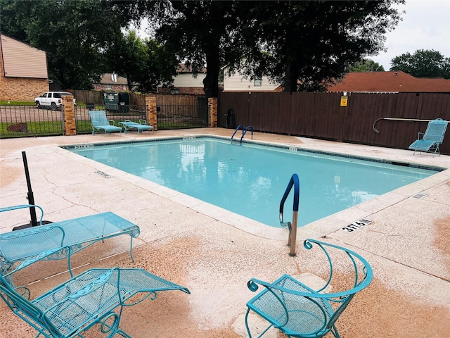 2521 Crosstimbers St Unit B4, Huntsville, TX 77320 - photo 14