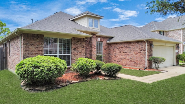 1604 Spring Glen Ln, Pearland, TX 77581 - photo 5