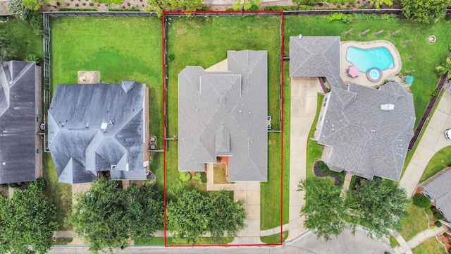 1604 Spring Glen Ln, Pearland, TX 77581 - photo 6
