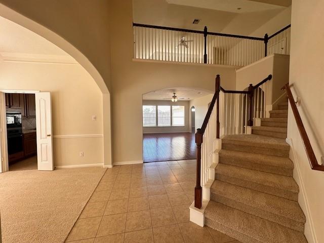 1604 Spring Glen Ln, Pearland, TX 77581 - photo 10
