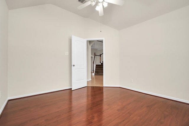 1604 Spring Glen Ln, Pearland, TX 77581 - photo 23