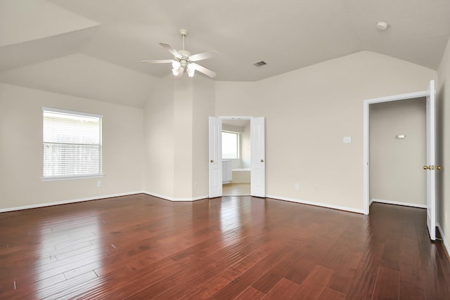 1604 Spring Glen Ln, Pearland, TX 77581 - photo 25