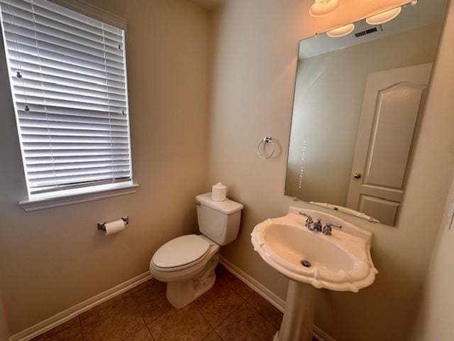 1604 Spring Glen Ln, Pearland, TX 77581 - photo 27