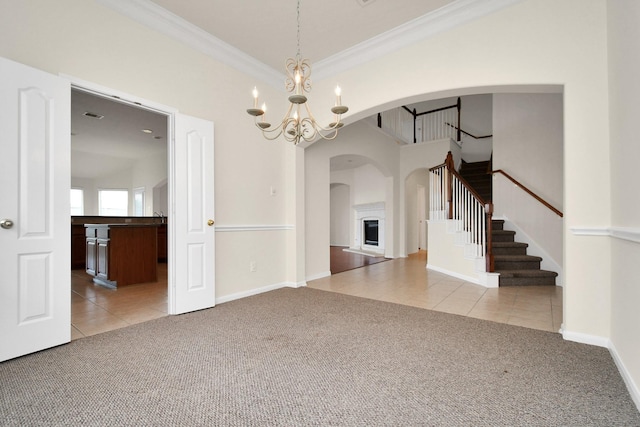 1604 Spring Glen Ln, Pearland, TX 77581 - photo 28