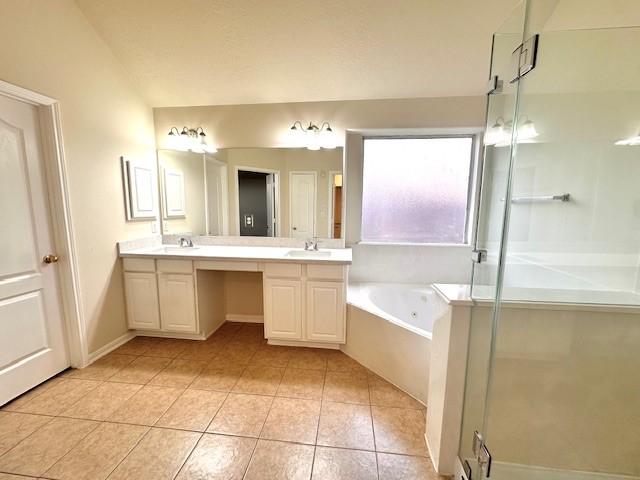1604 Spring Glen Ln, Pearland, TX 77581 - photo 29