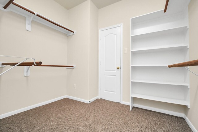 1604 Spring Glen Ln, Pearland, TX 77581 - photo 31