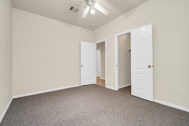 1604 Spring Glen Ln, Pearland, TX 77581 - photo 33