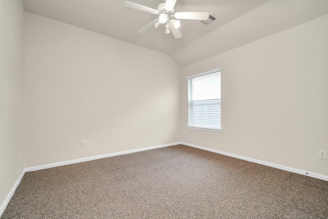 1604 Spring Glen Ln, Pearland, TX 77581 - photo 35