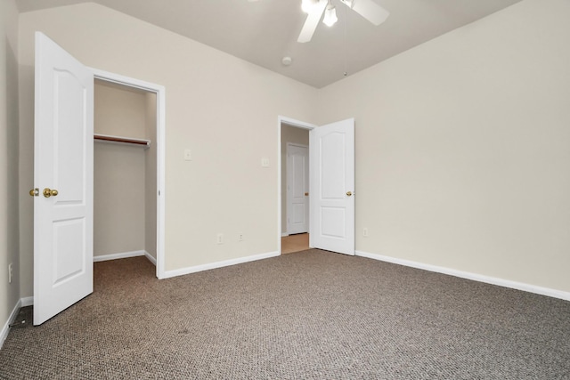 1604 Spring Glen Ln, Pearland, TX 77581 - photo 36