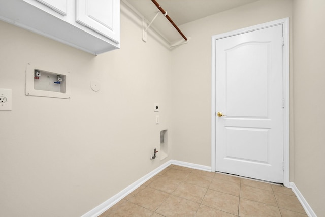 1604 Spring Glen Ln, Pearland, TX 77581 - photo 37