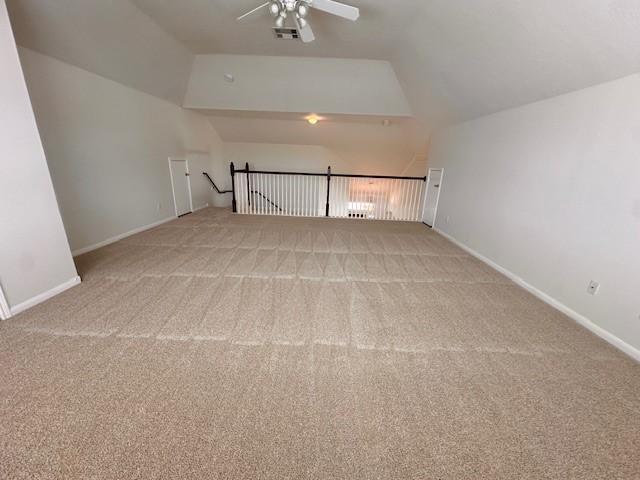 1604 Spring Glen Ln, Pearland, TX 77581 - photo 41