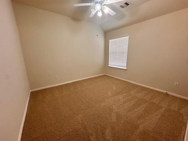 1604 Spring Glen Ln, Pearland, TX 77581 - photo 42