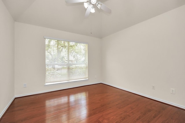 1604 Spring Glen Ln, Pearland, TX 77581 - photo 22