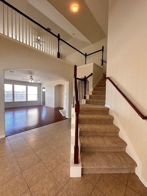 1604 Spring Glen Ln, Pearland, TX 77581 - photo 11
