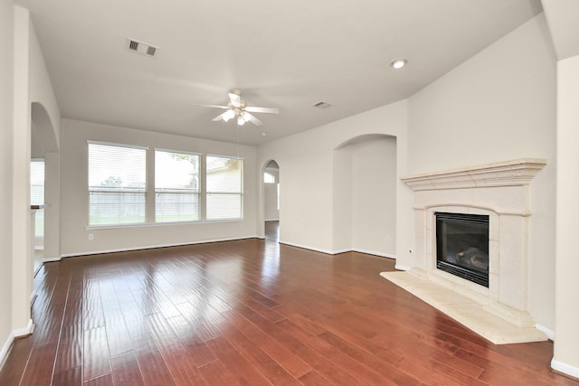 1604 Spring Glen Ln, Pearland, TX 77581 - photo 12