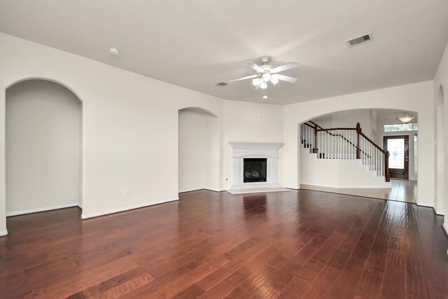 1604 Spring Glen Ln, Pearland, TX 77581 - photo 13