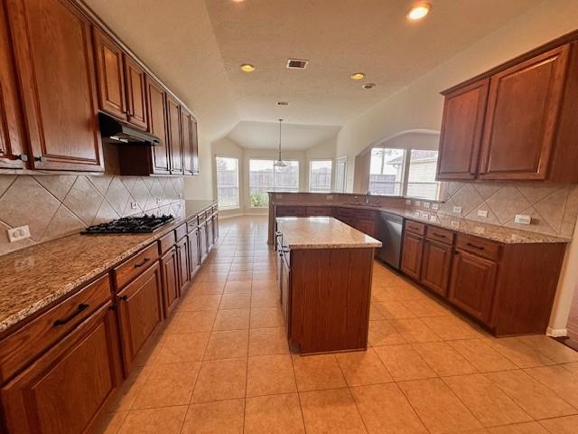 1604 Spring Glen Ln, Pearland, TX 77581 - photo 18