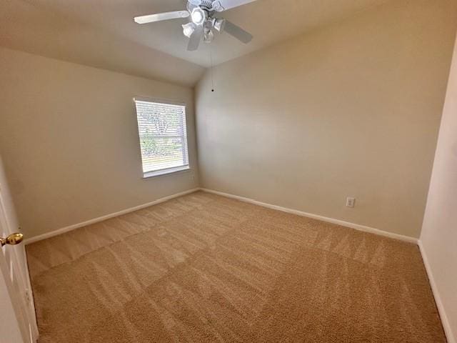 1604 Spring Glen Ln, Pearland, TX 77581 - photo 44