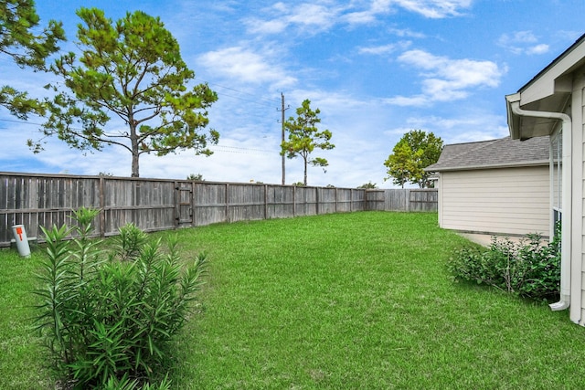 1604 Spring Glen Ln, Pearland, TX 77581 - photo 45